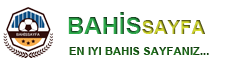 Bahissayfa.com, Canlı Bahis Siteleri, Kaçak Bahis Siteleri